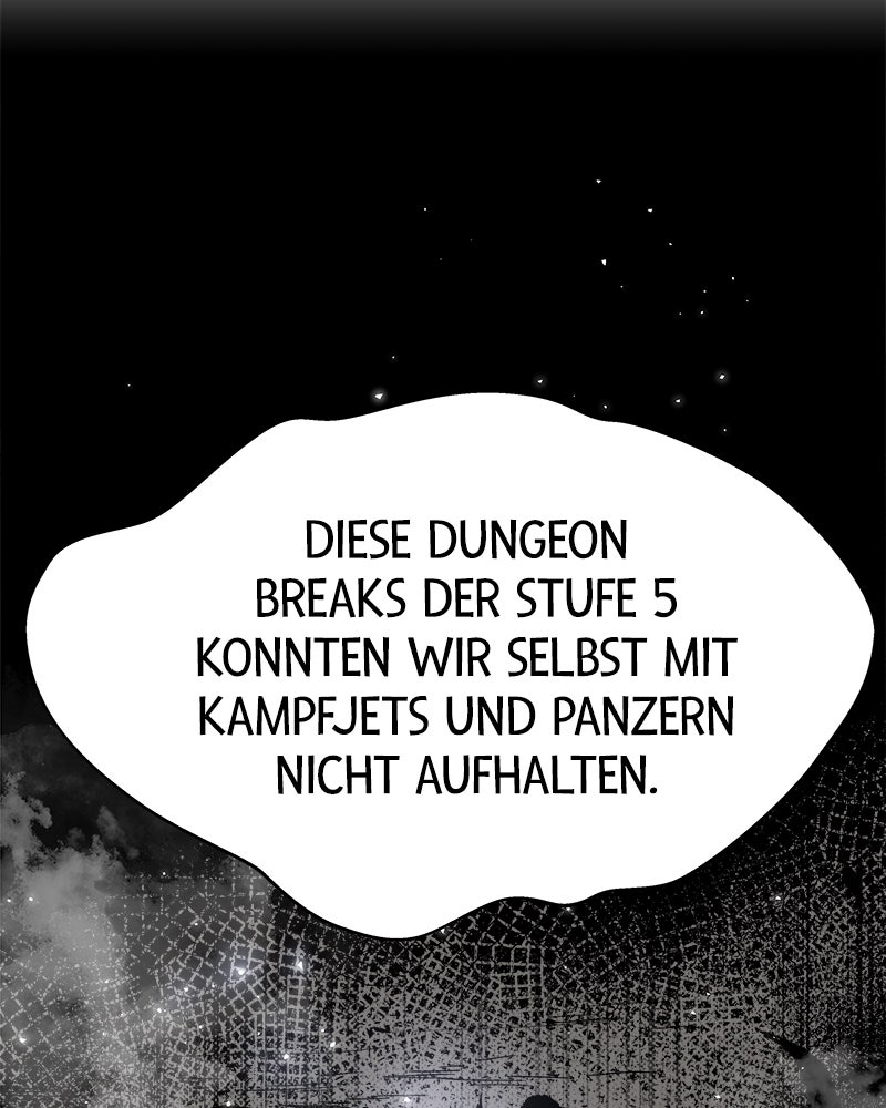 Read Limit Breaker Manga Online