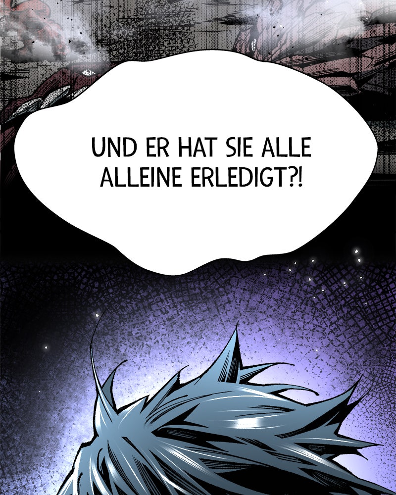 Read Limit Breaker Manga Online