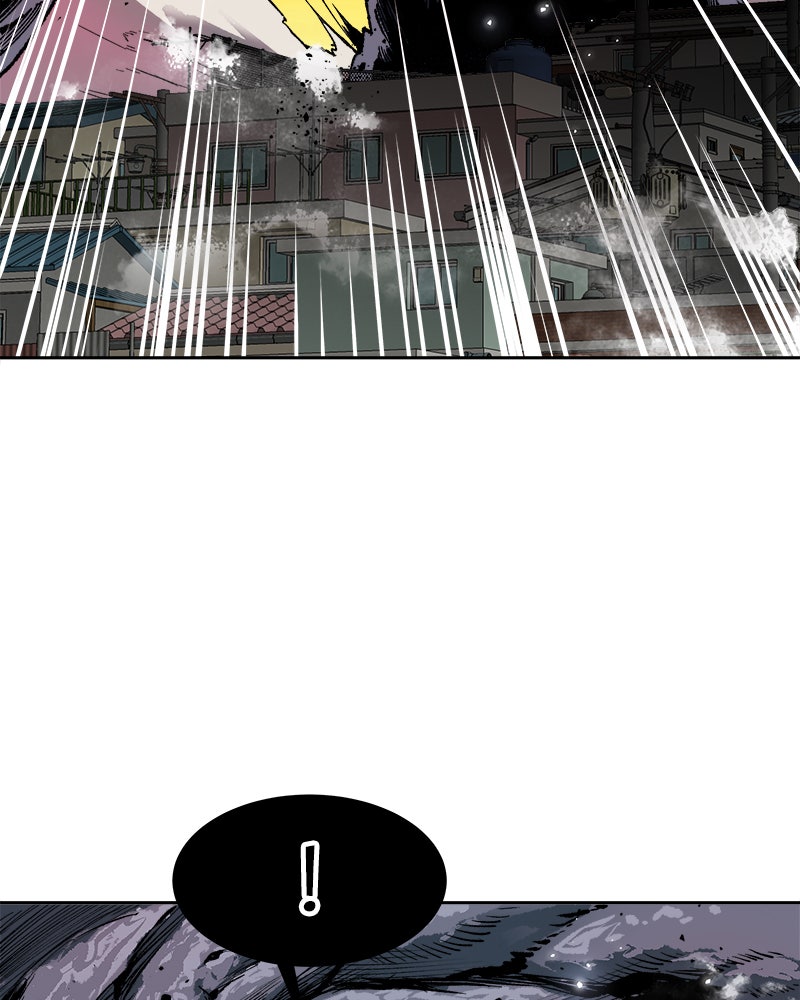 Read Limit Breaker Manga Online