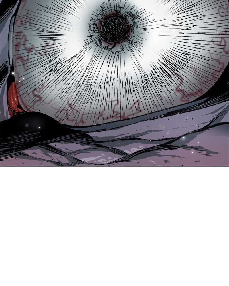 Read Limit Breaker Manga Online