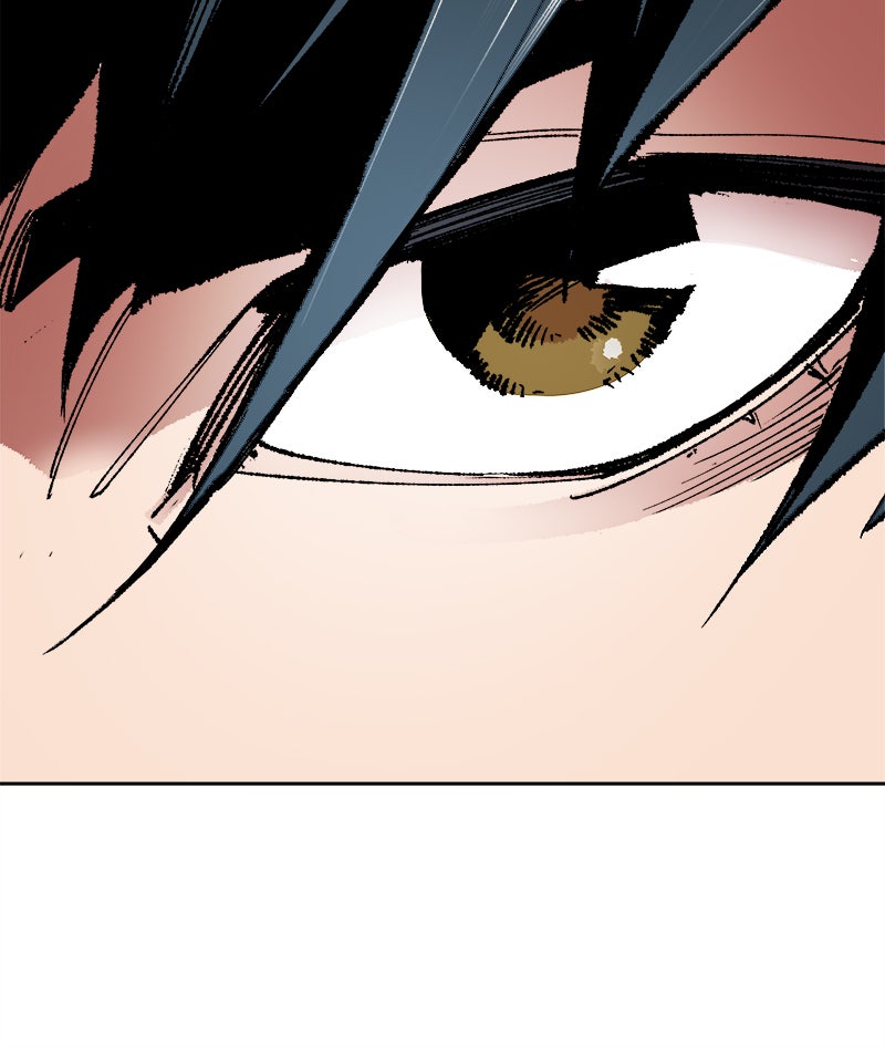 Read Limit Breaker Manga Online