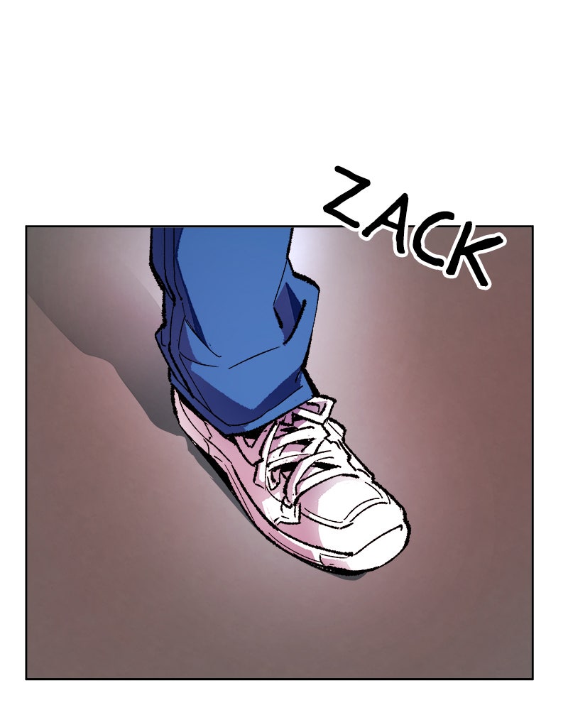 Read Limit Breaker Manga Online