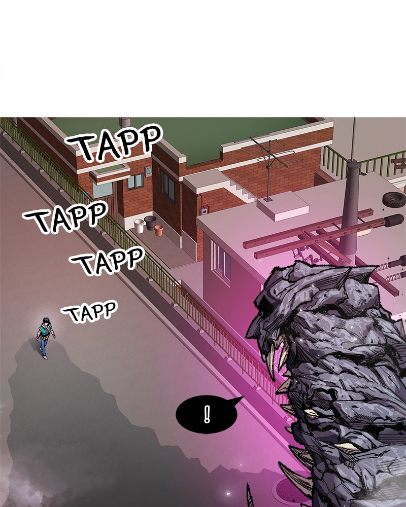 Read Limit Breaker Manga Online