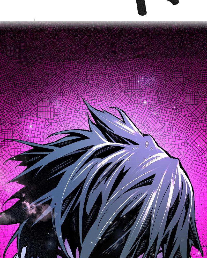 Read Limit Breaker Manga Online