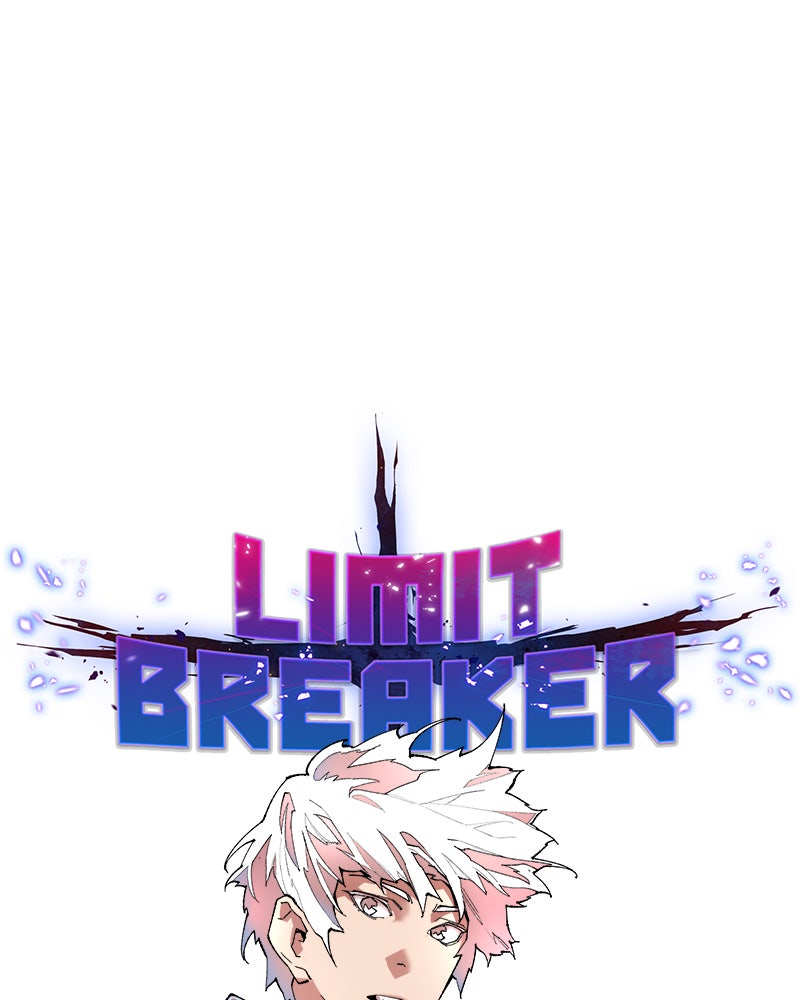 Read Limit Breaker Manga Online