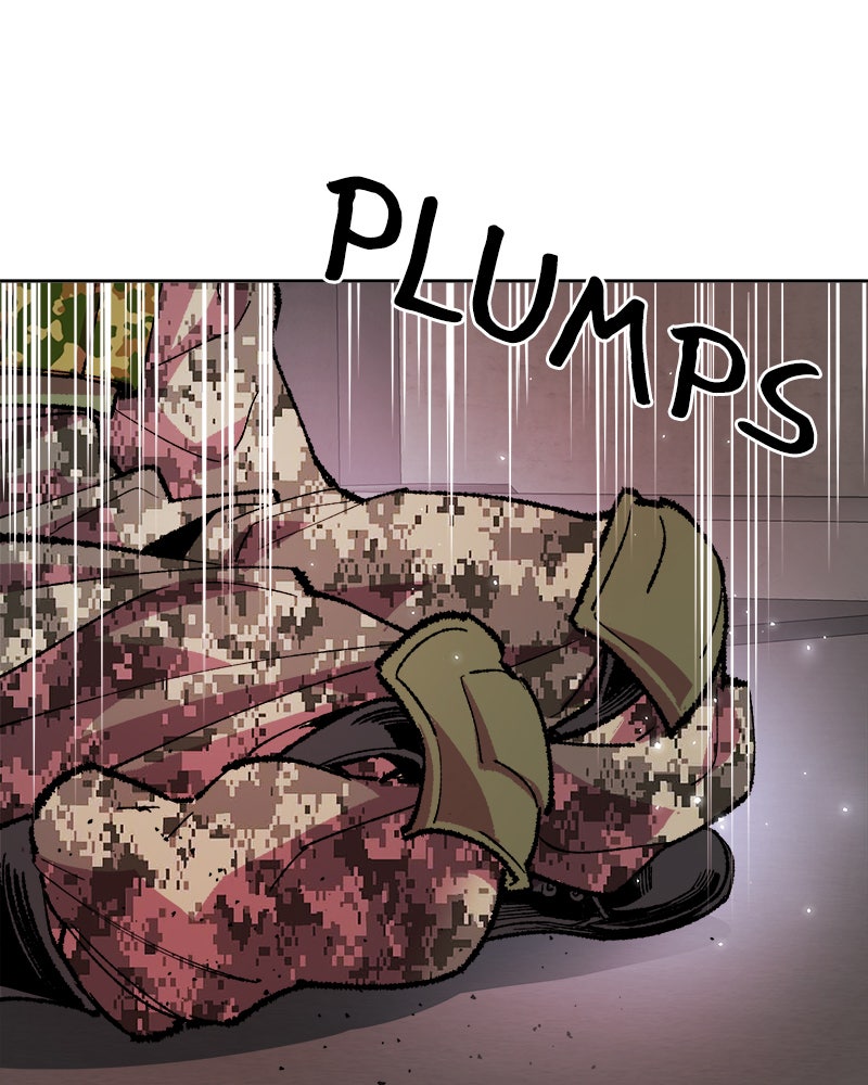 Read Limit Breaker Manga Online