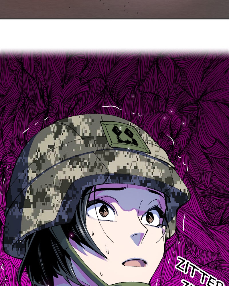 Read Limit Breaker Manga Online