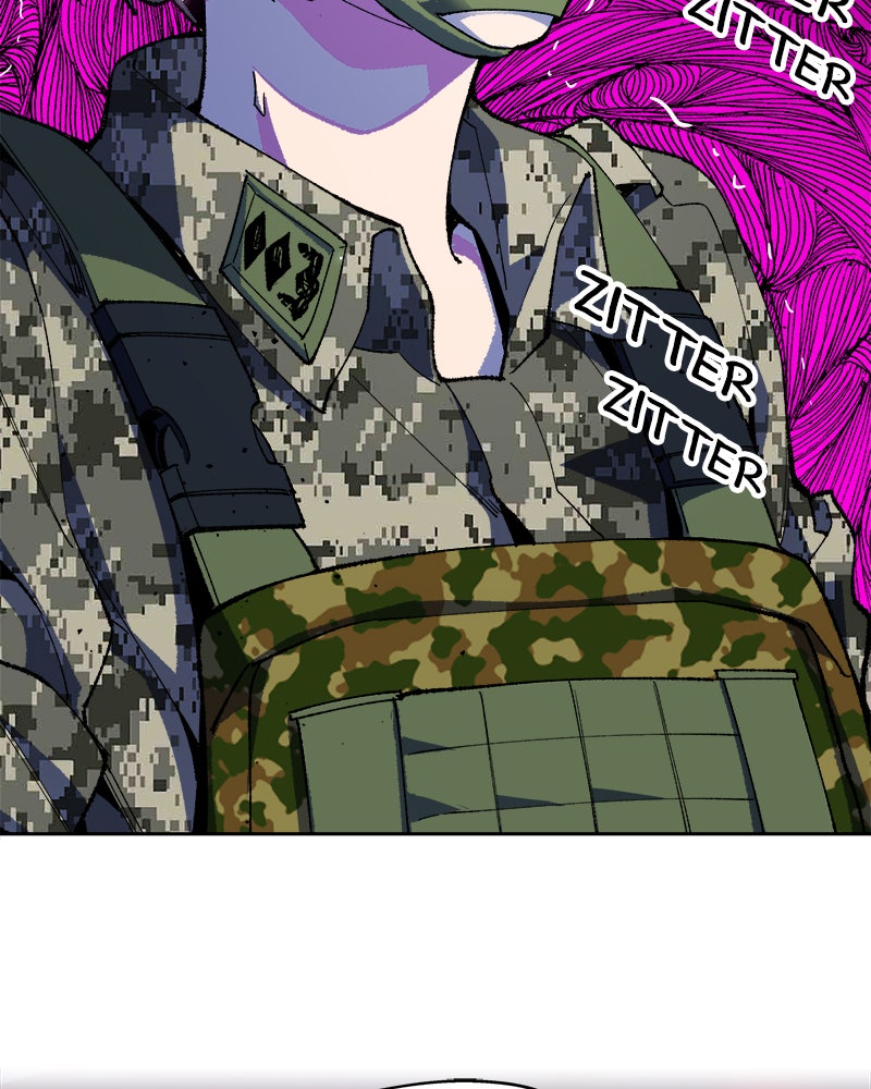 Read Limit Breaker Manga Online