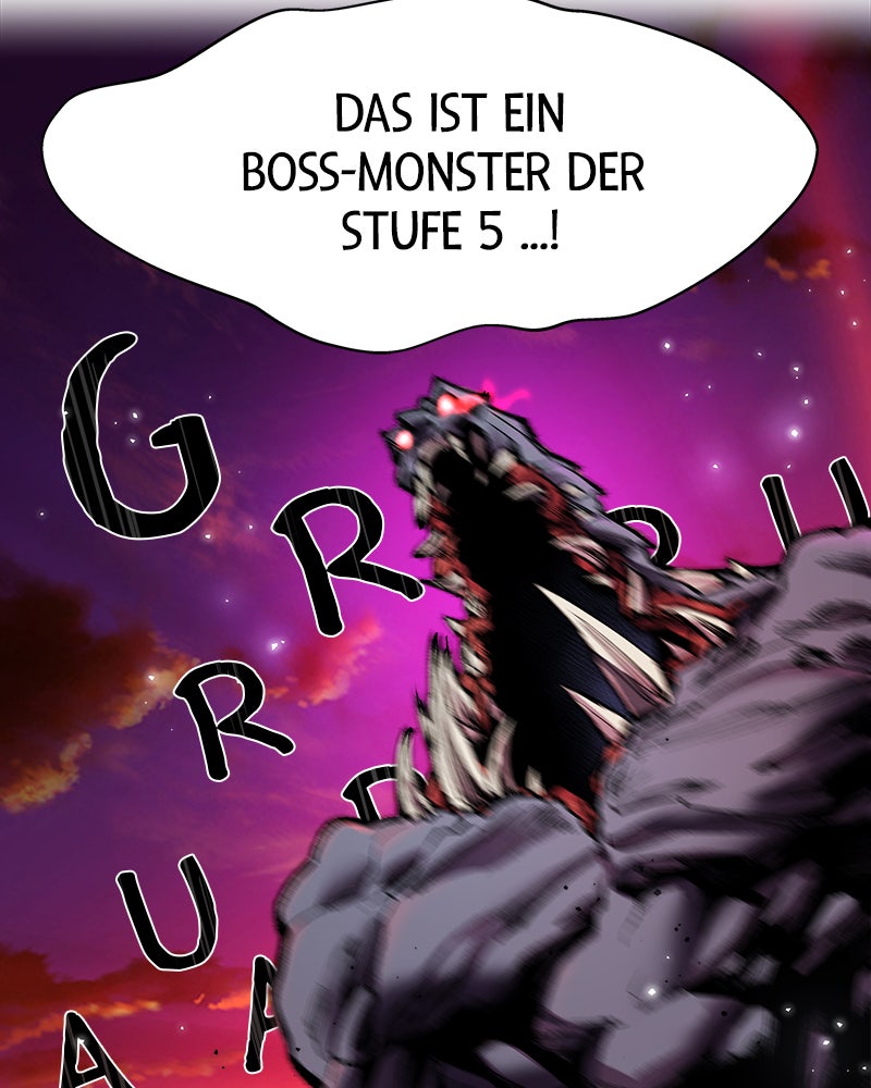 Read Limit Breaker Manga Online