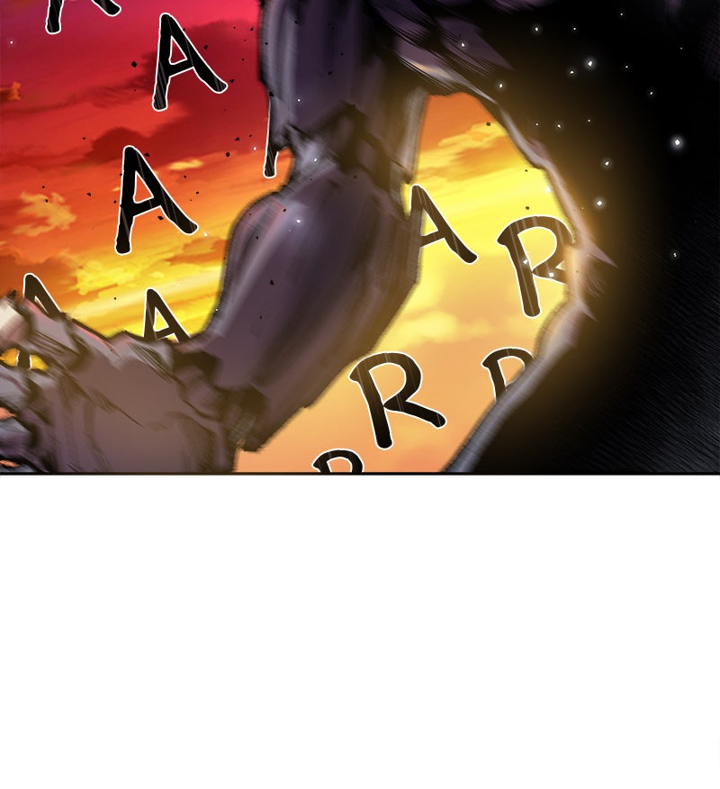 Read Limit Breaker Manga Online