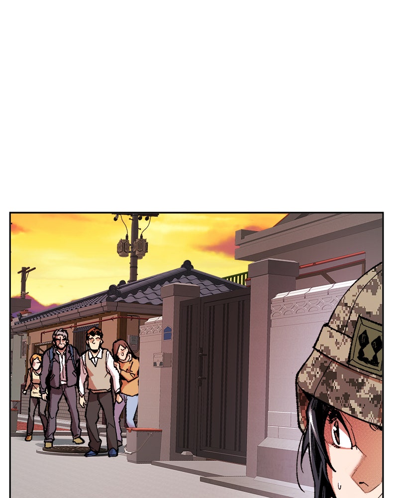 Read Limit Breaker Manga Online