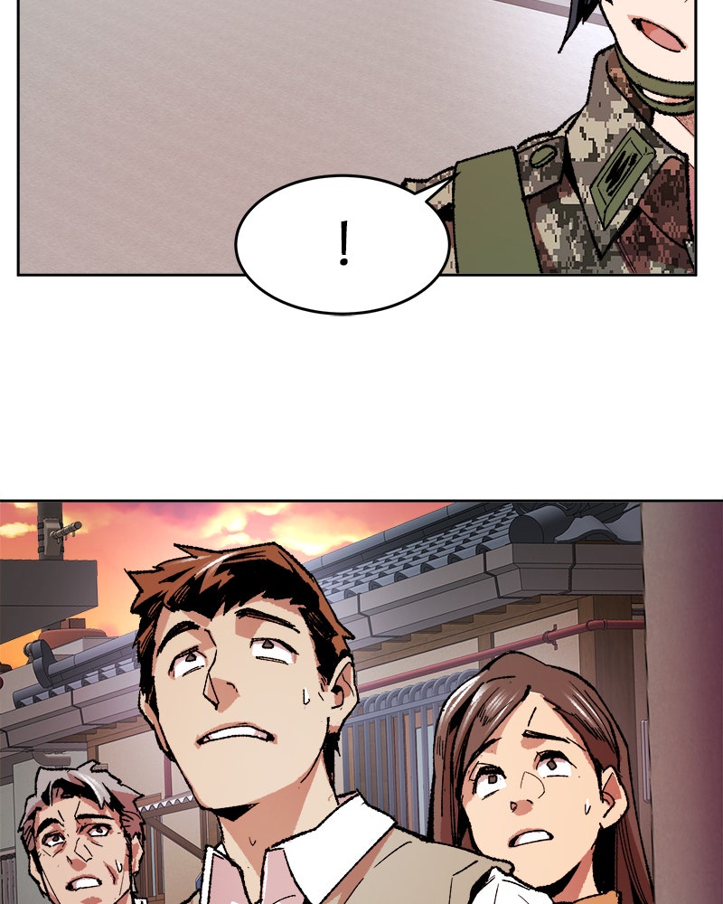 Read Limit Breaker Manga Online