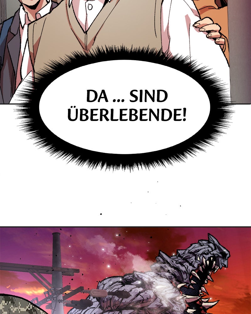 Read Limit Breaker Manga Online