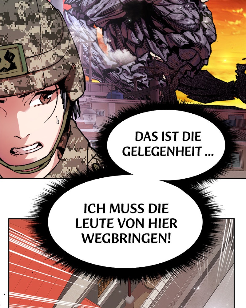 Read Limit Breaker Manga Online