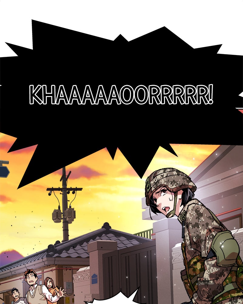 Read Limit Breaker Manga Online