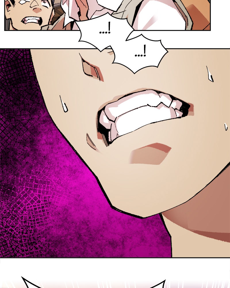 Read Limit Breaker Manga Online