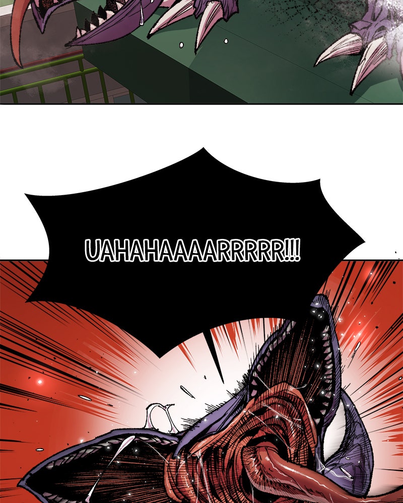 Read Limit Breaker Manga Online