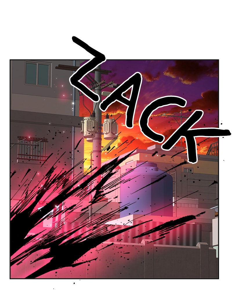 Read Limit Breaker Manga Online