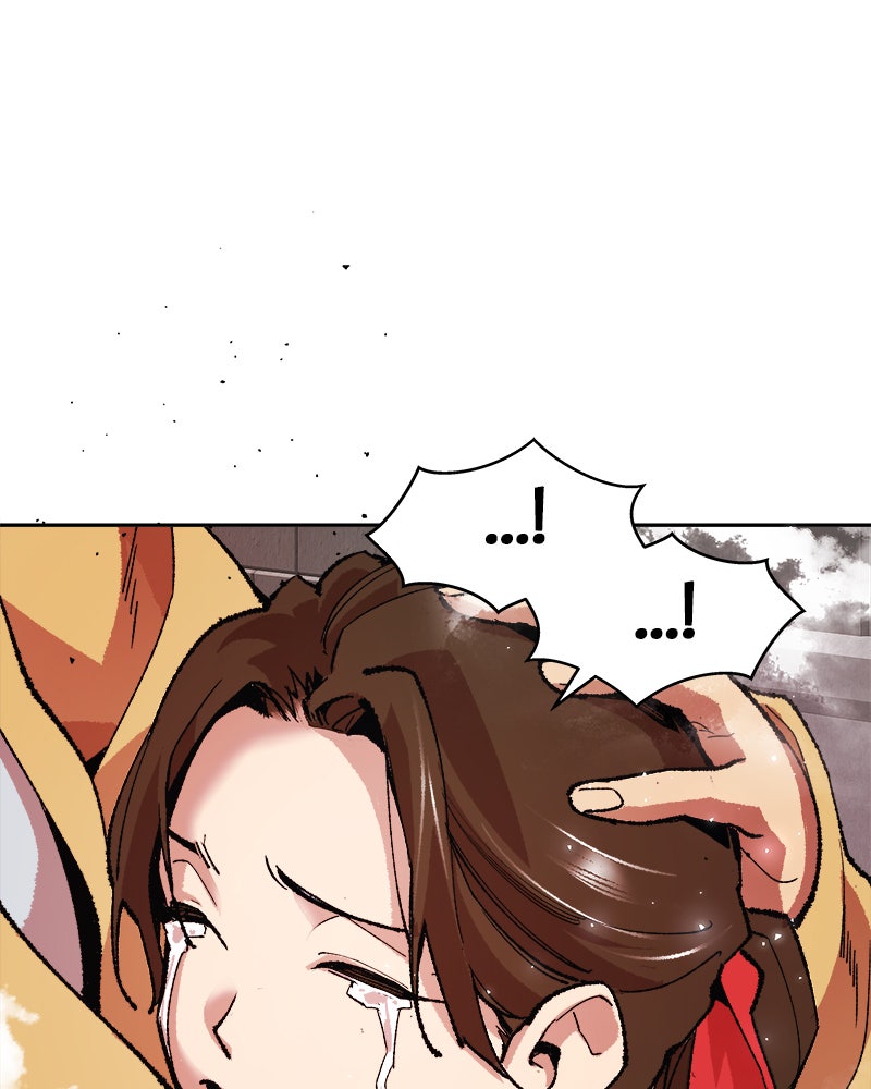 Read Limit Breaker Manga Online