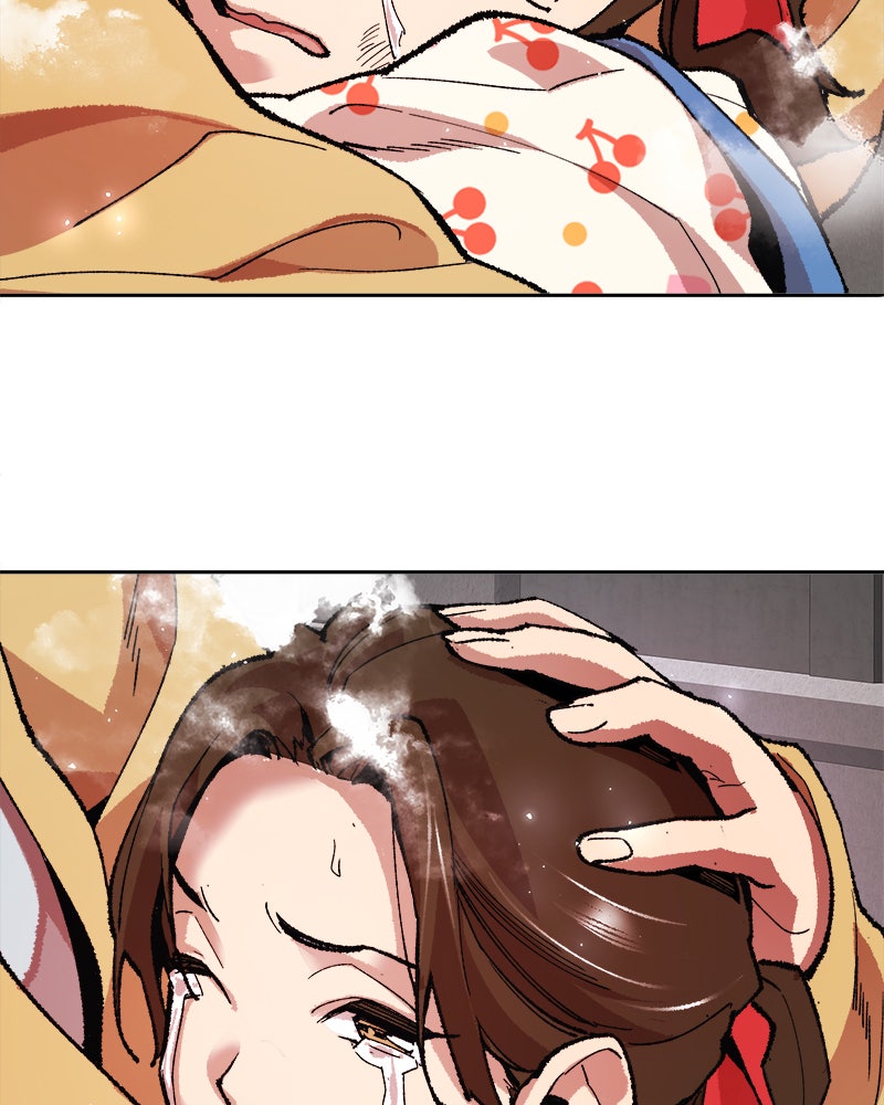 Read Limit Breaker Manga Online