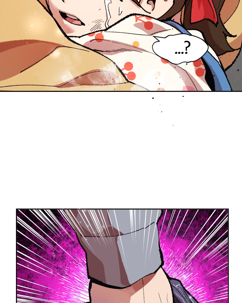 Read Limit Breaker Manga Online