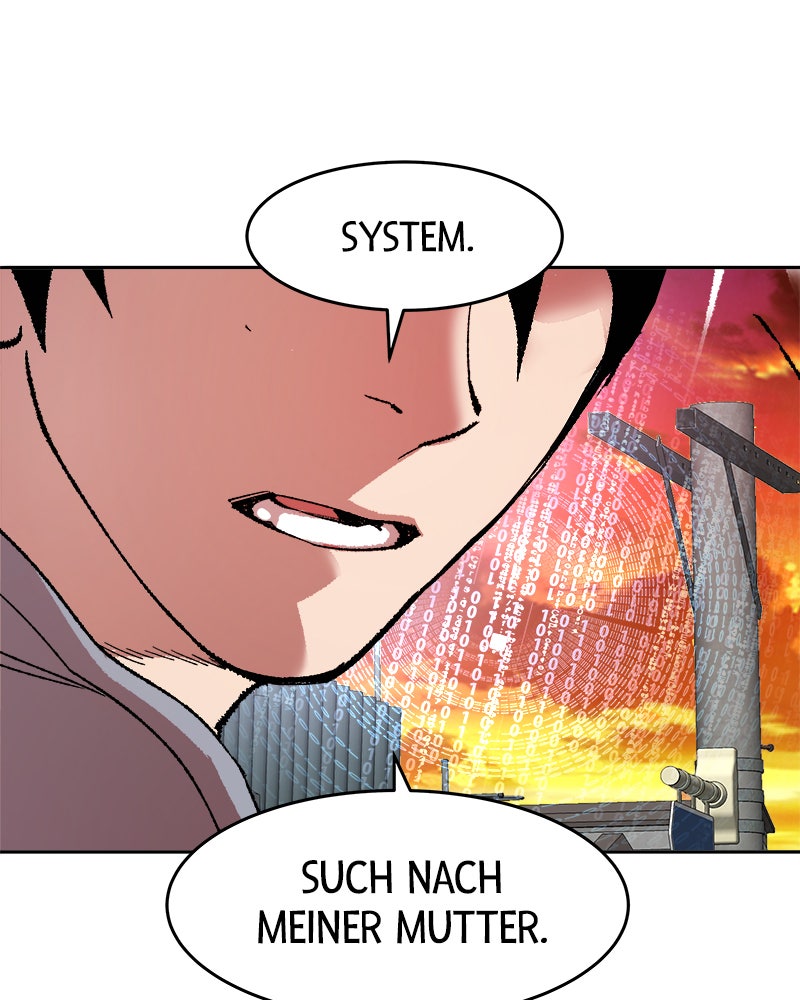 Read Limit Breaker Manga Online