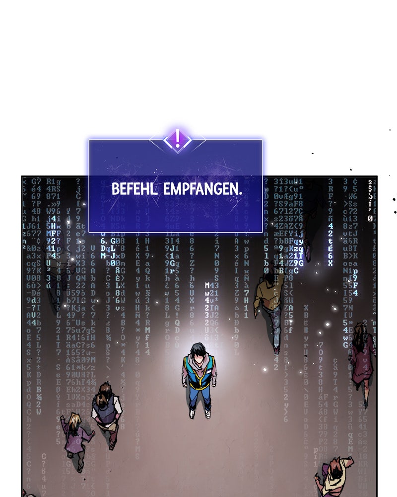 Read Limit Breaker Manga Online