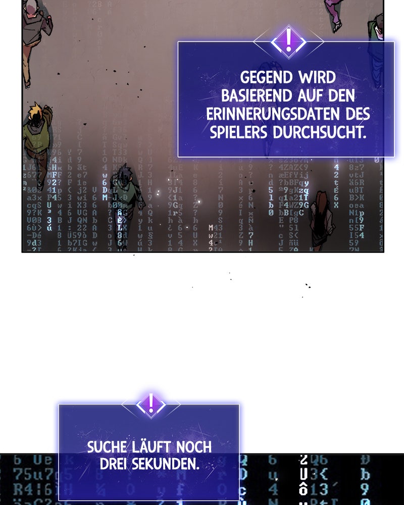 Read Limit Breaker Manga Online