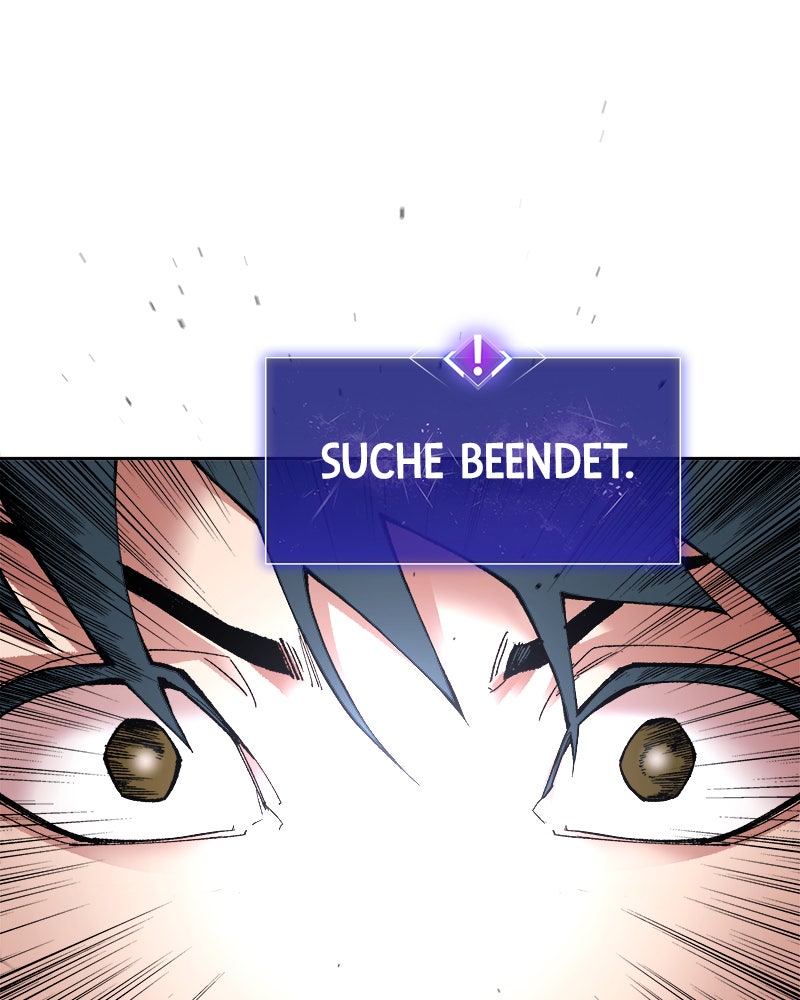 Read Limit Breaker Manga Online