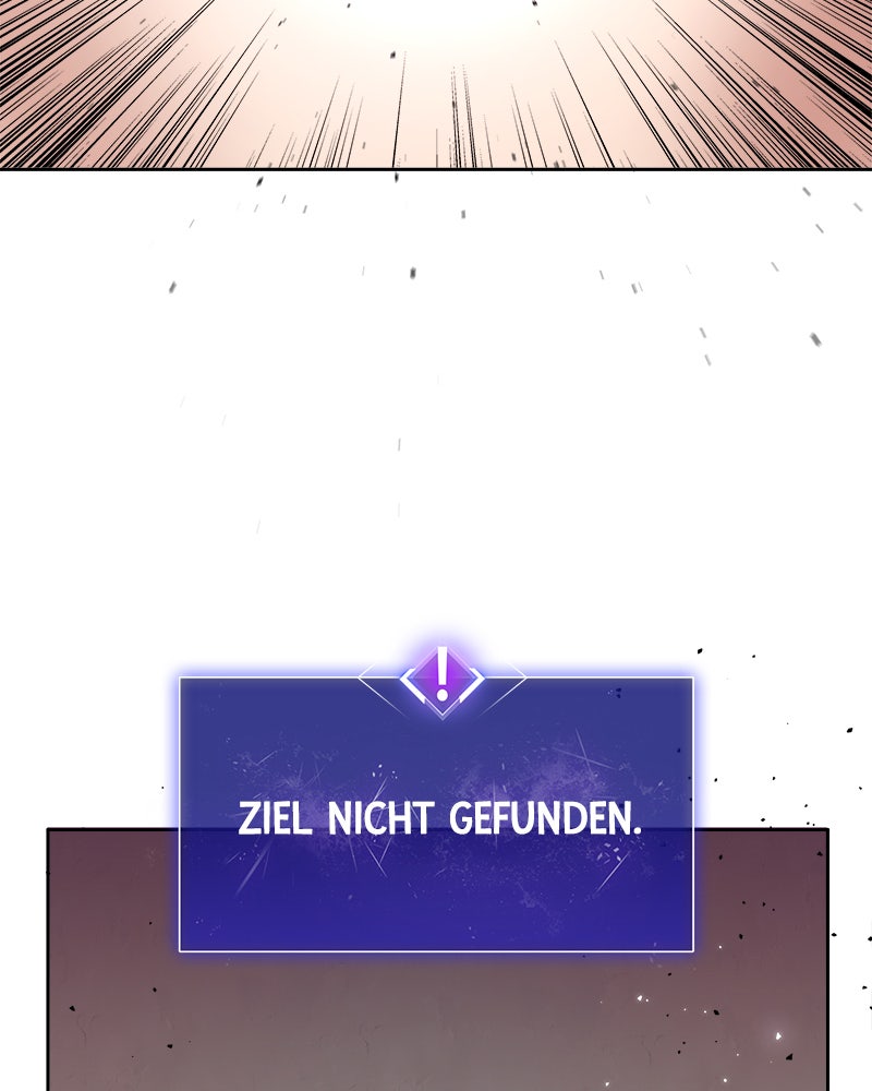 Read Limit Breaker Manga Online