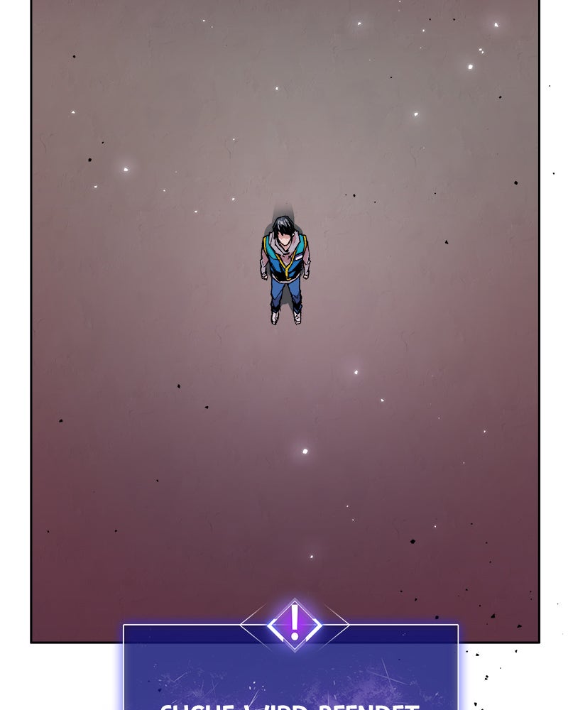 Read Limit Breaker Manga Online