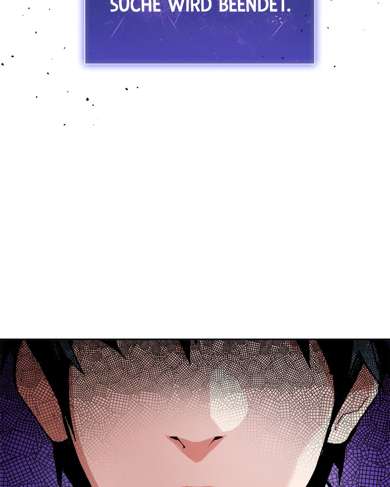 Read Limit Breaker Manga Online