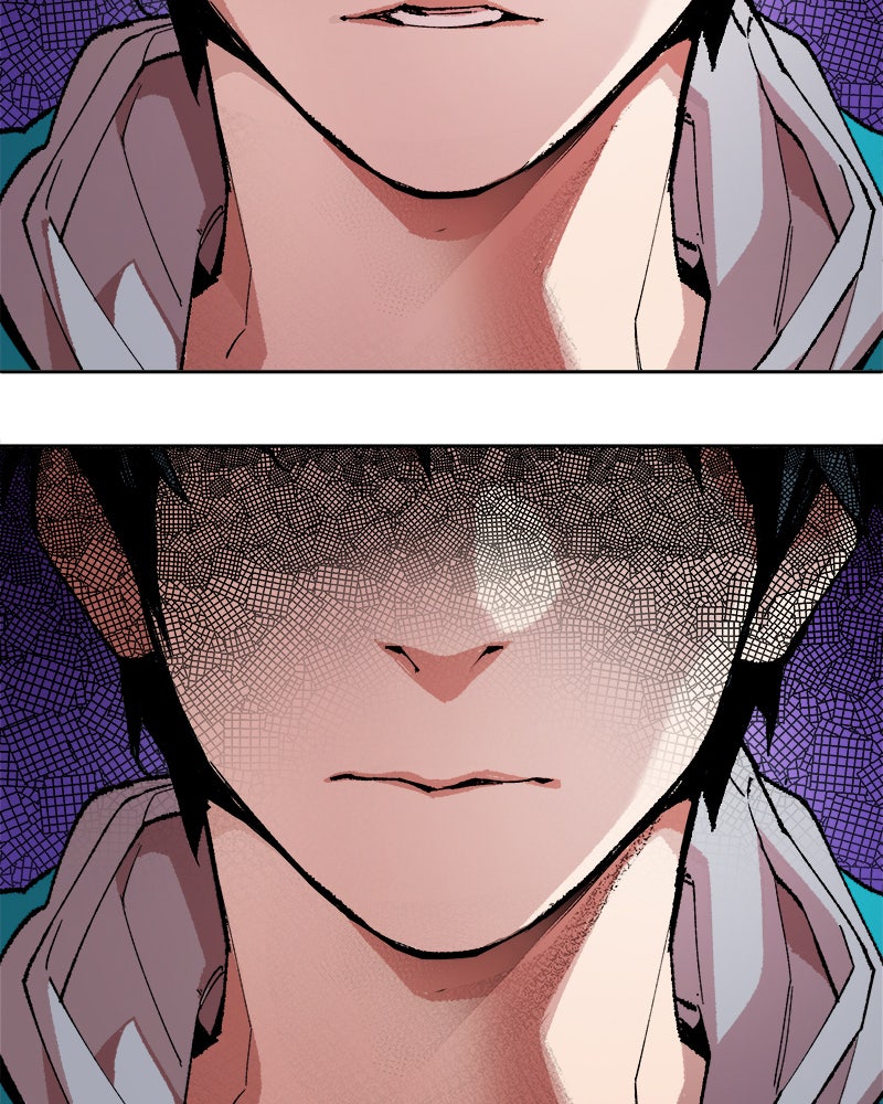 Read Limit Breaker Manga Online