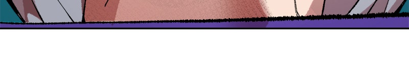 Read Limit Breaker Manga Online