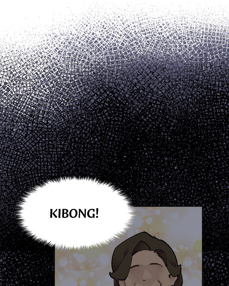 Read Limit Breaker Manga Online