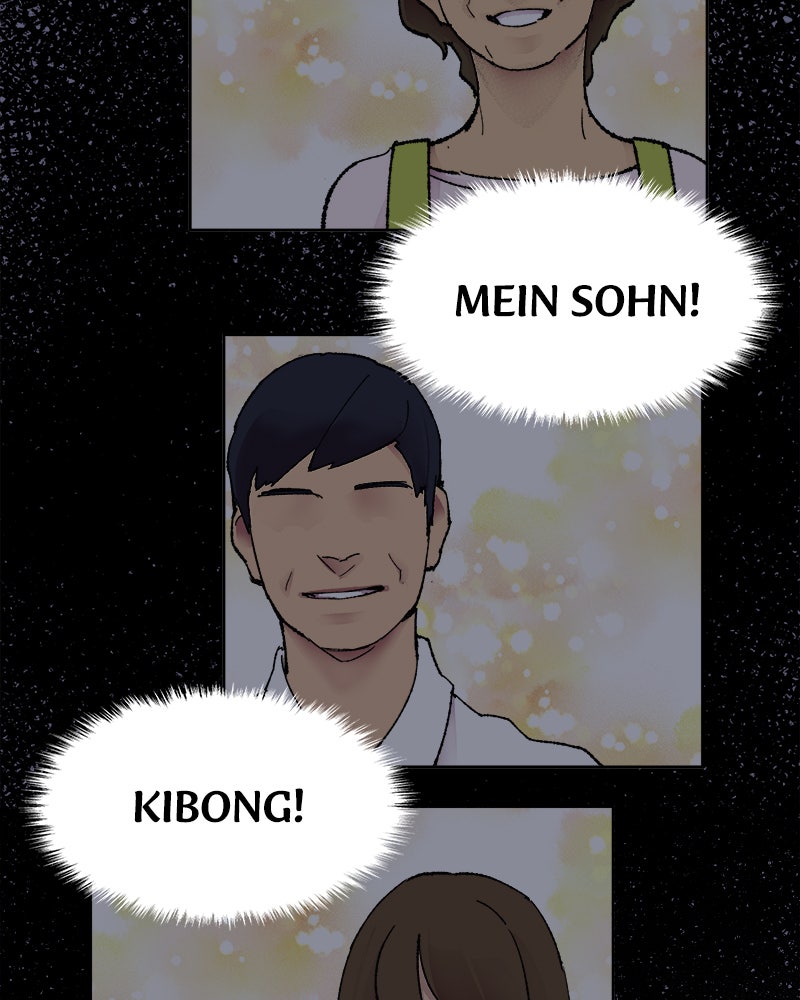 Read Limit Breaker Manga Online