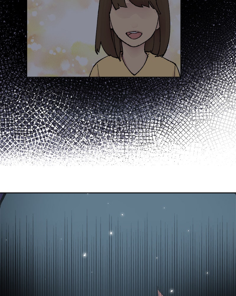 Read Limit Breaker Manga Online