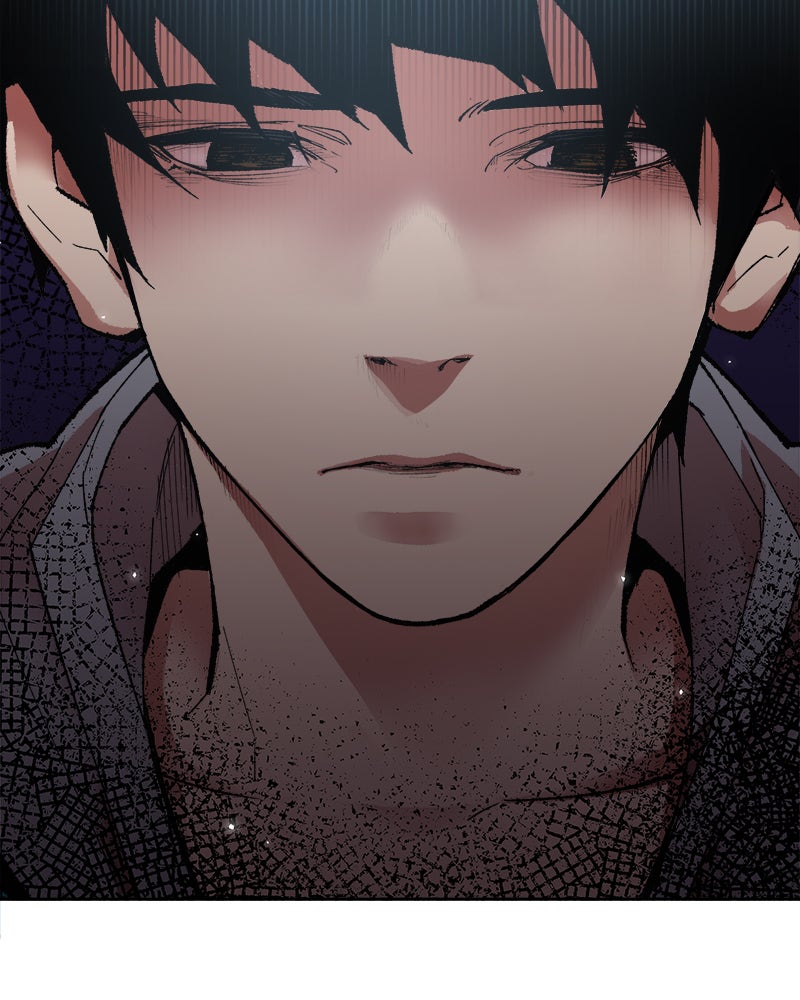 Read Limit Breaker Manga Online