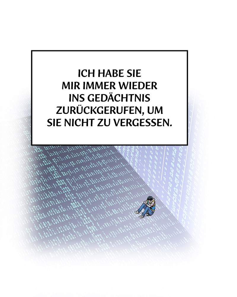 Read Limit Breaker Manga Online