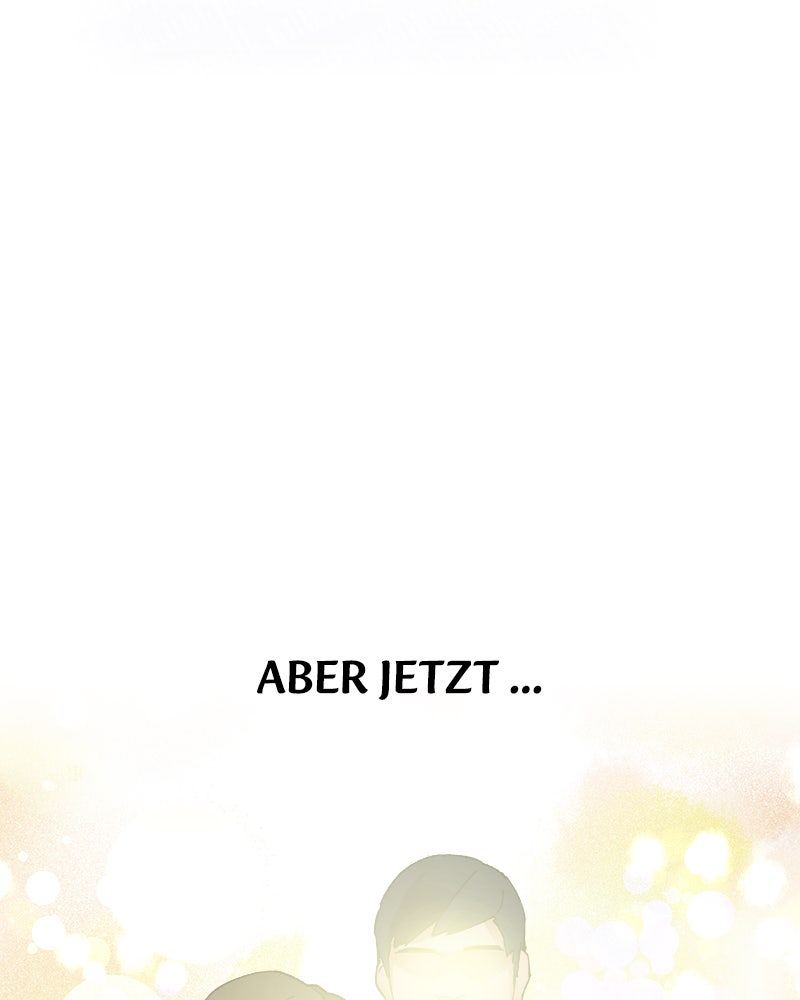 Read Limit Breaker Manga Online