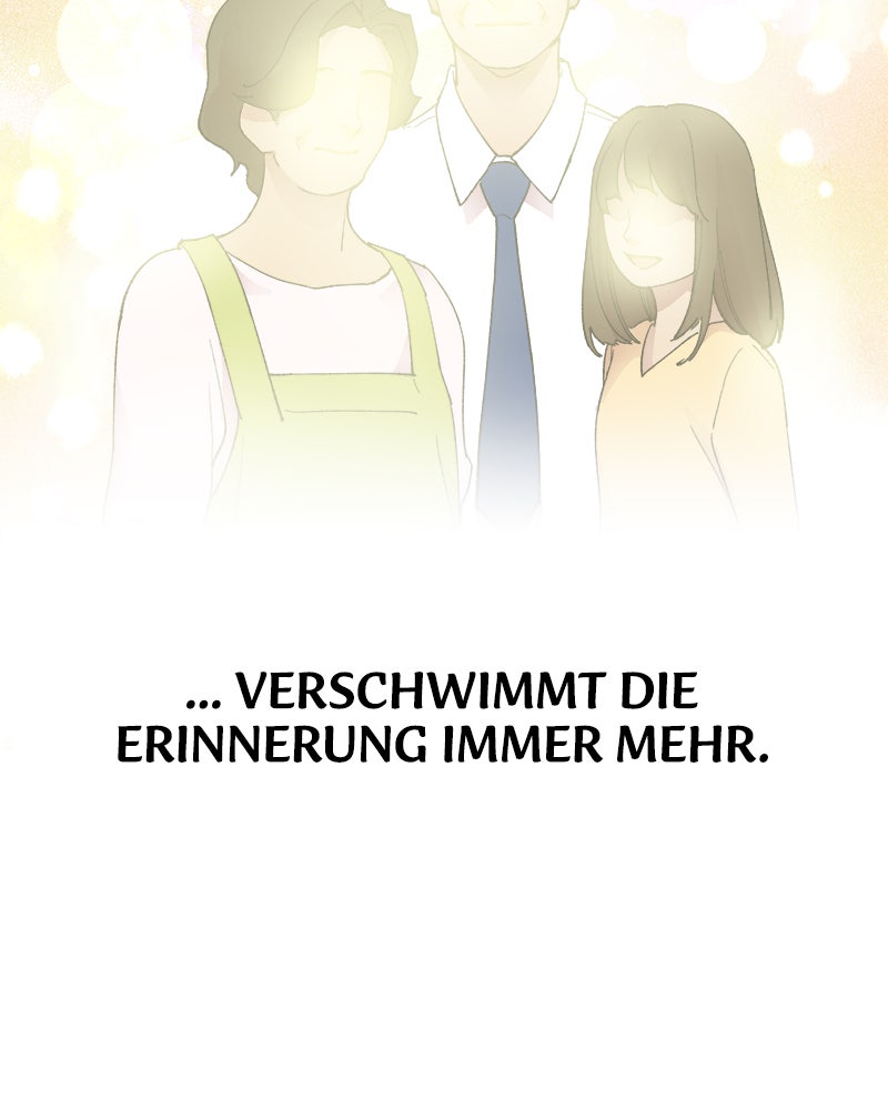 Read Limit Breaker Manga Online