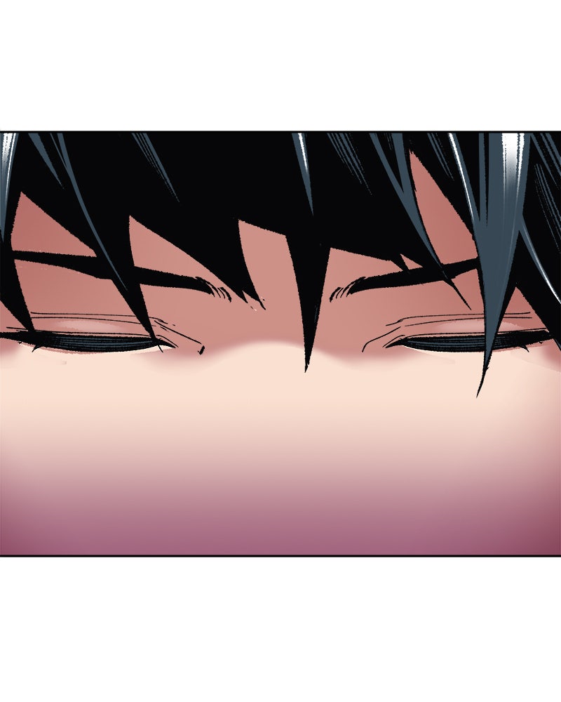 Read Limit Breaker Manga Online