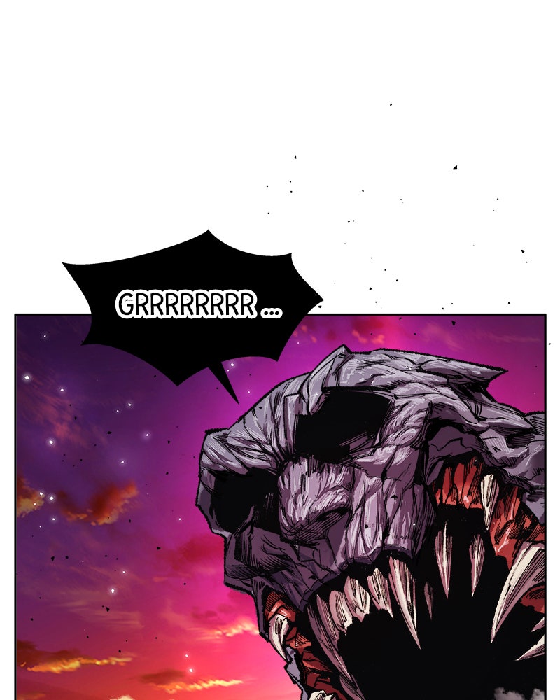 Read Limit Breaker Manga Online