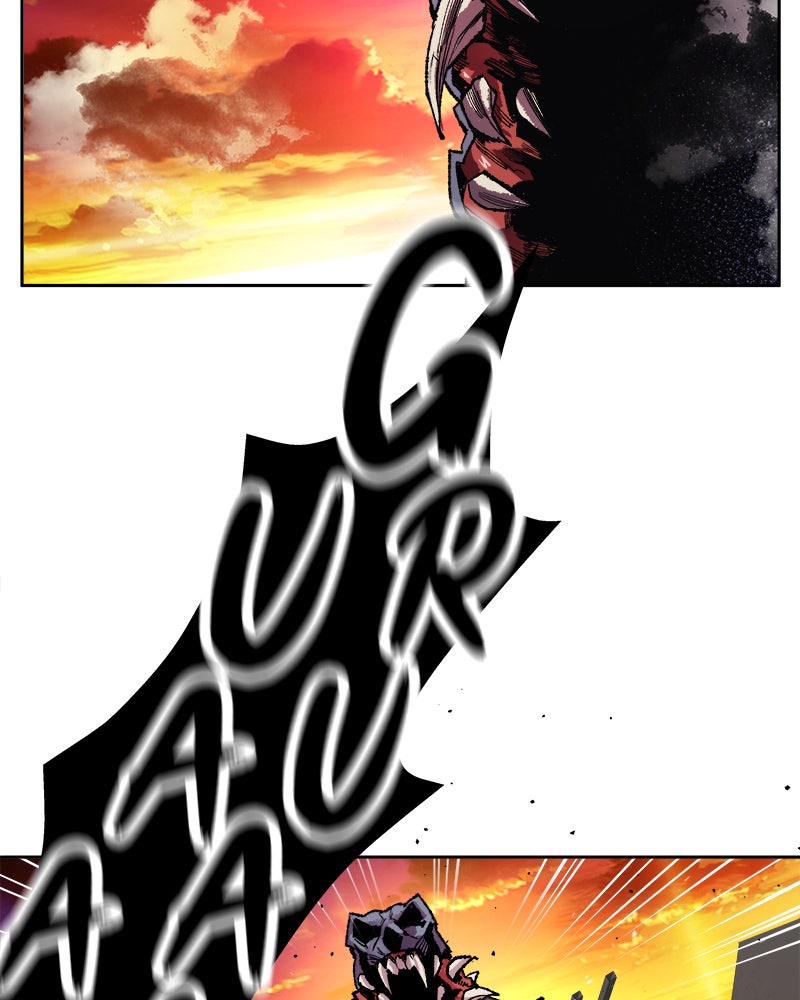 Read Limit Breaker Manga Online