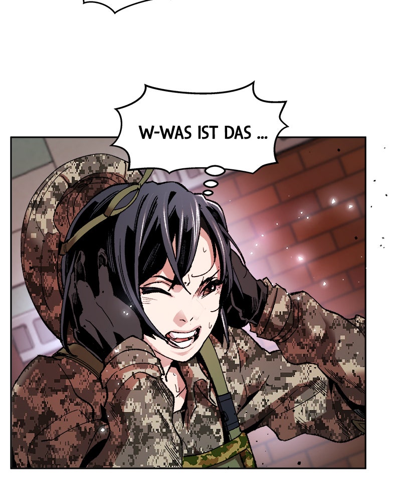 Read Limit Breaker Manga Online