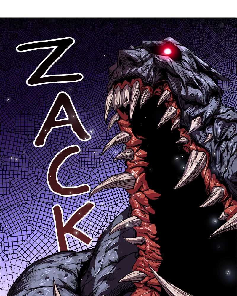 Read Limit Breaker Manga Online