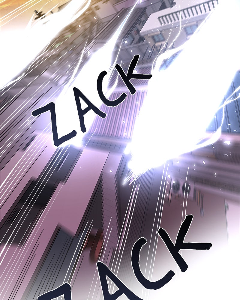 Read Limit Breaker Manga Online