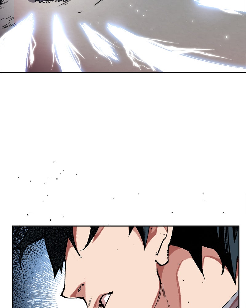 Read Limit Breaker Manga Online