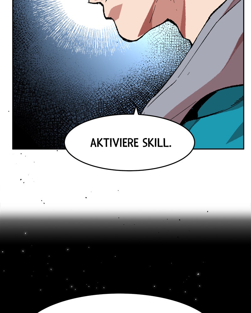 Read Limit Breaker Manga Online