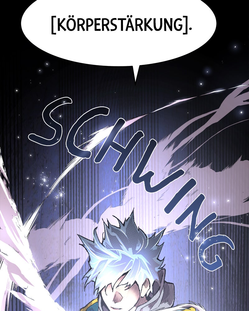 Read Limit Breaker Manga Online